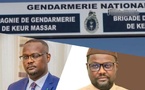 « Escroquerie foncière » : le maire de Koungheul, Alioune Badara Ly placé sous mandat de dépôt