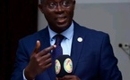 CAN 2025 : Augustin Senghor fustige la décision de la CAF et assure que le Sénégal « gardera son trophée »
