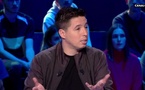 Victoire du Maroc sur tapis vert : " C’est du n’importe quoi. Autant sortir ce communiqué en 2037" , fustige Samir Nasri