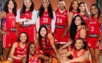 Basket – TQ Mondial 2026 : le Sénégal éliminé, Porto Rico décroche le dernier billet