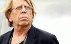 ​Le Sénégal déchu de son titre africain : Claude Le Roy dénonce une décision « honteuse »