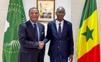 Sénégal : l’Ambassade du Maroc appelle ses ressortissants à faire preuve «de retenue et de vigilance»
