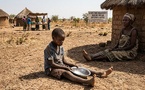 Afrique de l'Ouest et centrale: 10,4 millions de personnes risquent de basculer dans une insécurité alimentaire aiguë 