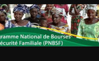 Bourses de sécurité familiale : les paiements débutent ce jeudi 19 mars sur tout le territoire