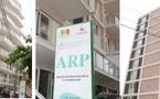 ARP : Aïssatou Sougou nommée Directrice générale en remplacement d’Alioune Ibnou Abou Talib Diouf