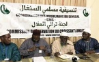 Korité 2026 : la Coordination des Musulmans du Sénégal va célébrer l’Aïd El Fitr, ce vendredi 20 mars