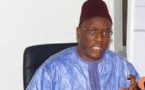 Épinglé, Cheikh Oumar Anne du Coud conteste le rapport de l'OFNAC