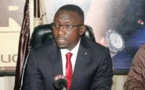 «On ne peut pas dire que tout est vrai dans le rapport de l’OFNAC», Pape Maël Thiam de l’APR
