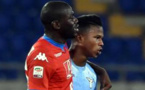 Kalidou Koulibaly et Diao Baldé Keita, les derniers binationaux de la Tanière