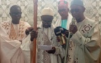 Korité 2026 : l’imam ratib de Kolda appelle à la mobilisation générale contre l'homosexualité
