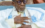 Korité à Kaolack : Cheikh Mouhamadoul Mahi Niass met en garde contre les dérives et exhorte les Sénégalais à s’inspirer des valeurs des anciens