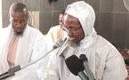 Korité à Touba : l'imam appelle les fidèles à préserver l’esprit du Ramadan et rappelle l’importance de la Zakât al-Fitr