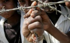 Les arrestations de migrants érythréens se multiplient au Soudan