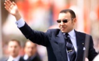 ​La part d’ombre de Mohammed VI
