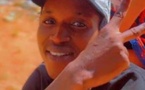 Ziguinchor : un conducteur de taxi-moto âgé de 23 ans tué à l’arme blanche à Santhiaba