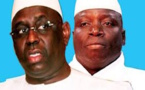 MFDC : Abdou Elinkine Diatta dézingue Macky et encense Jammeh
