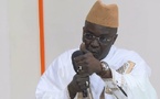 Convocation à la DIC : Modou Mbacké Bara Dolly dénonce une tentative de déstabilisation