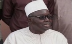 Taïba Ndiaye : rappel à Dieu de l'ancien député-maire Alé Lo