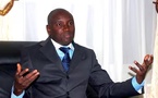 Aly Ngouille Ndiaye rejette les accusations de surfacturation sur le matériel agricole