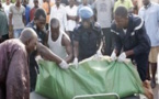 ​Panique à Tambacounda : 3 corps sans vie découverts dans le village de Wally Boubou 