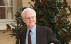 France: l’ancien Premier ministre Lionel Jospin est mort à 88 ans