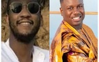 Scandale homosexuel: quatre nouvelles personnes écrouées dont les "amants" de Djiby Dramé et de Magib Seck