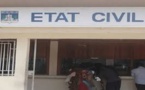 Fatick-212 élèves risquent de rater le Cfee faute de pièces d’état civil