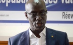 Économie : Thierno Alassane Sall alerte sur des soupçons de « dette cachée » révélés par le Financial Times