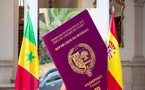 Sénégalais d'Espagne : déploiement d'une mission exceptionnelle pour l'établissement de passeports