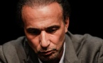 France : une peine de 18 ans de prison requis contre l’islamologue Tariq Radaman