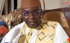 Libéré par la DIC, Serigne Modou Mbacké Bara Dolly exprime son amertume