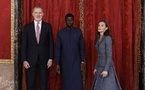 Coopération bilatérale : le Roi Felipe VI choisit le Sénégal comme porte d’entrée privilégiée en Afrique subsaharienne