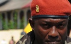 Guinée : décès en détention de Toumba Diakité