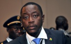 Guinée-Bissau: Baciro Dja nommé Premier ministre, manifestation de colère