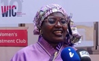 Accès au financement pour les femmes : le WIC Sénégal veut mobiliser un fonds de 20 milliards FCFA