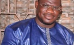 Affaire des présumés homosexuels: le chroniqueur Kader Dia de SEN TV arrêté par la BR de Keur Massar
