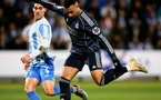 Kylian Mbappé ne veut plus entendre parler des médecins du Real Madrid !
