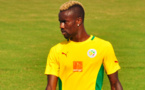 Boukary Dramé forfait: Pape Souaré en roue libre