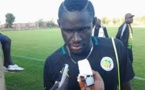 (Vidéo)-Baye Oumar Niasse : «On est là pour gagner»