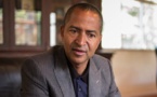 RDC: Moïse Katumbi toujours hospitalisé en Afrique du Sud