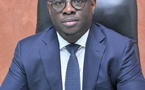 TRS et « dette cachée » : Cheikh Diba répond au Financial Times et défend la transparence des opérations