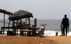 Attaques de Grand-Bassam: un membre du commando arrêté à Abidjan