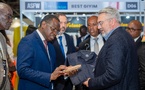 African Sourcing &amp; Fashion Week : Le Sénégal attire les investisseurs de la mode