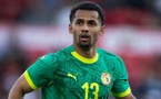 Equipe du Sénégal : Iliman Ndiaye forfait pour les deux prochains matchs amicaux