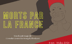 80 ans après Thiaroye : La justice administrative reconnaît la faute de la France