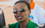Rwanda: la Cour suprême rejette le recours de l'opposante Victoire Ingabire