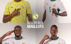 Amical Sénégal-Pérou: les « Lions » vont jouer avec deux étoiles sur leur maillot