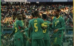Foot : Au Stade de France, le Sénégal célèbre son sacre à la CAN et domine le Pérou