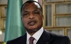 Congo-Brazzaville: la Cour constitutionnelle valide la victoire de Denis Sassou Nguesso