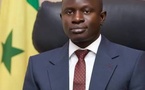 Thiès : Babacar Diop voit dans le 4-Avril un levier de développement stratégique